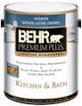 8885_02009097 Image Behr PREMIUM PLUS Interior Kitchen & Bath Sateen Lustre Enamel 2-7853.jpg